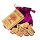 Workshop Make your Own Runes